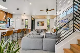 1100 Brass St, Austin, TX 78702 - Photo 4