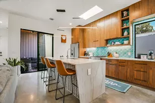 1100 Brass St, Austin, TX 78702 - Photo 8