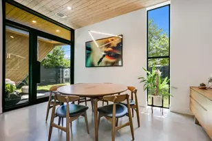 1100 Brass St, Austin, TX 78702 - Photo 6