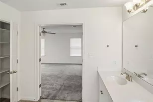 2937 Barbed Wire St, Round Rock, TX 78664 - Photo 20