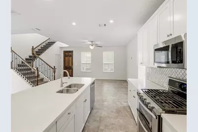 2937 Barbed Wire Street, Round Rock, TX 78664 - Photo 8