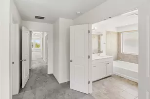 2937 Barbed Wire St, Round Rock, TX 78664 - Photo 18