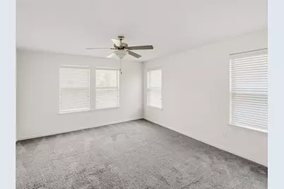 2937 Barbed Wire Street, Round Rock, TX 78664 - Photo 24