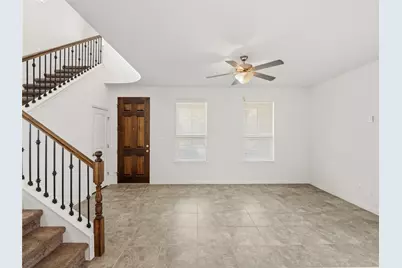 2937 Barbed Wire Street, Round Rock, TX 78664 - Photo 30