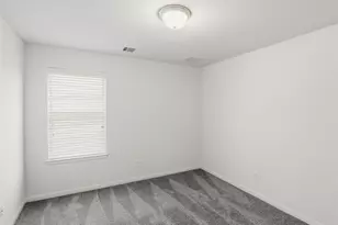 2937 Barbed Wire St, Round Rock, TX 78664 - Photo 26