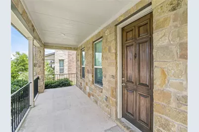2937 Barbed Wire Street, Round Rock, TX 78664 - Photo 34