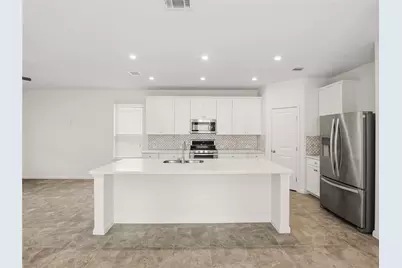 2937 Barbed Wire Street, Round Rock, TX 78664 - Photo 6