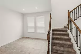 2937 Barbed Wire St, Round Rock, TX 78664 - Photo 30