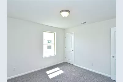 2937 Barbed Wire Street, Round Rock, TX 78664 - Photo 28