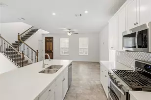 2937 Barbed Wire St, Round Rock, TX 78664 - Photo 8