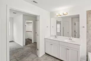 2937 Barbed Wire St, Round Rock, TX 78664 - Photo 22