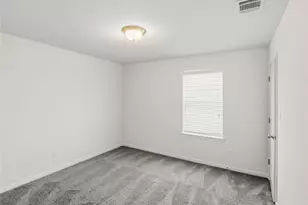 2937 Barbed Wire St, Round Rock, TX 78664 - Photo 24