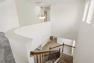 2937 Barbed Wire St, Round Rock, TX 78664 - Photo 12