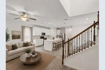 2937 Barbed Wire Street, Round Rock, TX 78664 - Photo 4
