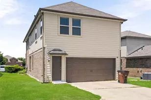 2937 Barbed Wire St, Round Rock, TX 78664 - Photo 34