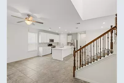 2937 Barbed Wire Street, Round Rock, TX 78664 - Photo 10