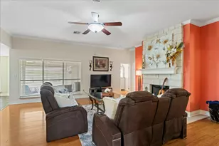 125 Fairway Ct, Bastrop, TX 78602 - Photo 12