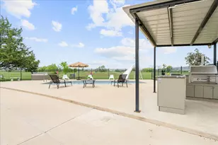 125 Fairway Ct, Bastrop, TX 78602 - Photo 34
