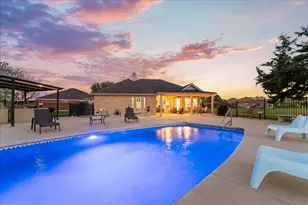 125 Fairway Ct, Bastrop, TX 78602 - Photo 30