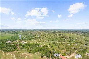 125 Fairway Ct, Bastrop, TX 78602 - Photo 40
