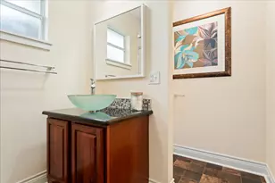 125 Fairway Ct, Bastrop, TX 78602 - Photo 24