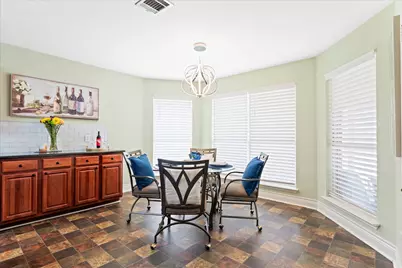 125 Fairway Court, Bastrop, TX 78602 - Photo 18