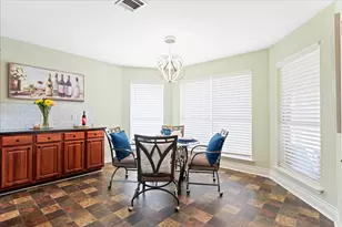 125 Fairway Ct, Bastrop, TX 78602 - Photo 18