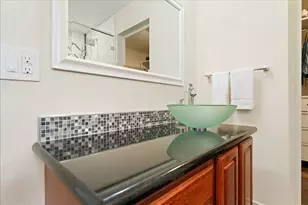 125 Fairway Ct, Bastrop, TX 78602 - Photo 22