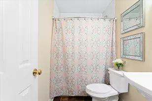 125 Fairway Ct, Bastrop, TX 78602 - Photo 26