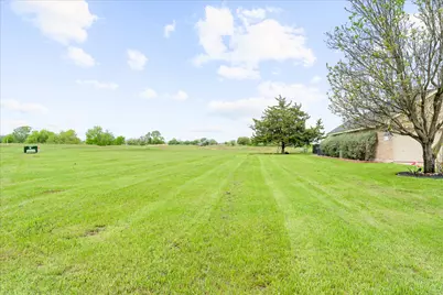 125 Fairway Court, Bastrop, TX 78602 - Photo 36