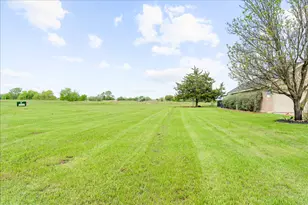 125 Fairway Ct, Bastrop, TX 78602 - Photo 36