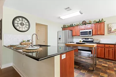 125 Fairway Court, Bastrop, TX 78602 - Photo 14