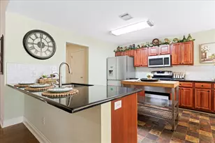 125 Fairway Ct, Bastrop, TX 78602 - Photo 14