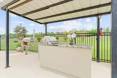 125 Fairway Court, Bastrop, TX 78602 - Photo 34
