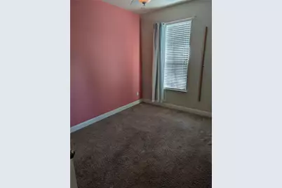132 Andele Way, Liberty Hill, TX 78642 - Photo 2