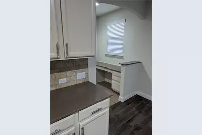 132 Andele Way, Liberty Hill, TX 78642 - Photo 12