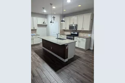 132 Andele Way, Liberty Hill, TX 78642 - Photo 6