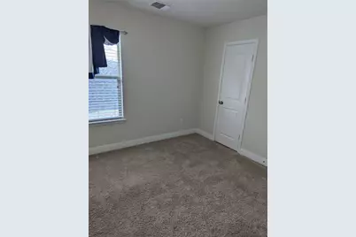 132 Andele Way, Liberty Hill, TX 78642 - Photo 20