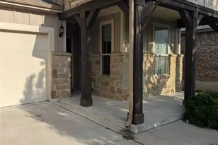 132 Andele Way, Liberty Hill, TX 78642 - Photo 1