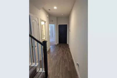 132 Andele Way, Liberty Hill, TX 78642 - Photo 4
