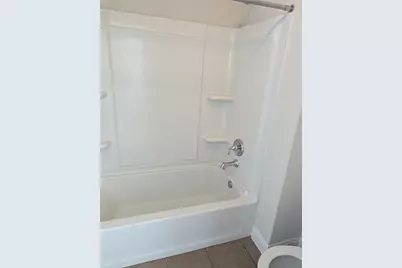 132 Andele Way, Liberty Hill, TX 78642 - Photo 18