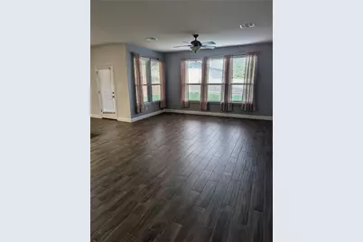 132 Andele Way, Liberty Hill, TX 78642 - Photo 10