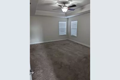 132 Andele Way, Liberty Hill, TX 78642 - Photo 14