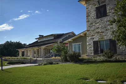 132 Andele Way, Liberty Hill, TX 78642 - Photo 22