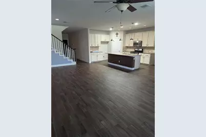 132 Andele Way, Liberty Hill, TX 78642 - Photo 8