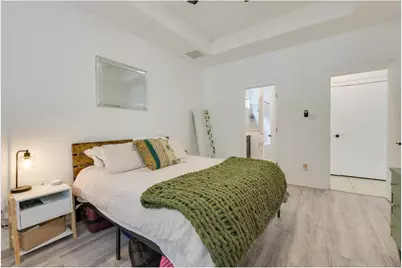 2001 Faro Drive #53, Austin, TX 78741 - Photo 20