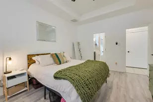 2001 Faro Dr, Austin, TX 78741 - Photo 20