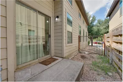 2001 Faro Drive #53, Austin, TX 78741 - Photo 30