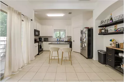 2001 Faro Drive #53, Austin, TX 78741 - Photo 12