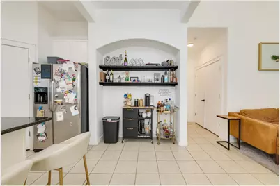 2001 Faro Drive #53, Austin, TX 78741 - Photo 14